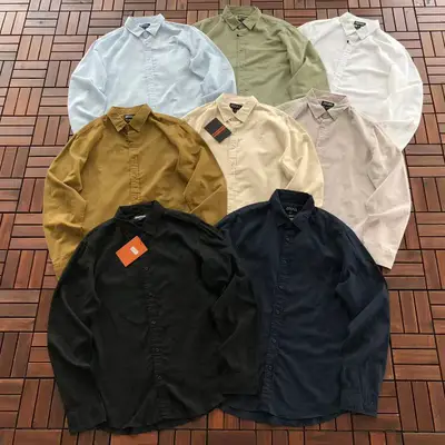 ZEGNA
