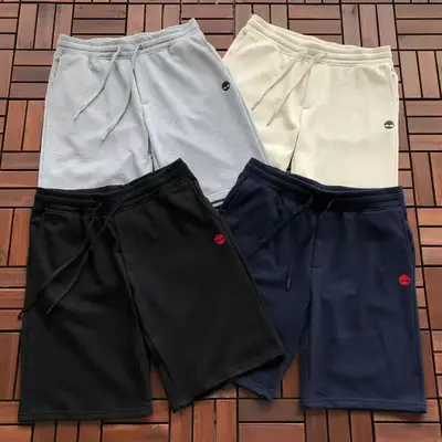 TIMBERLAND Shorts