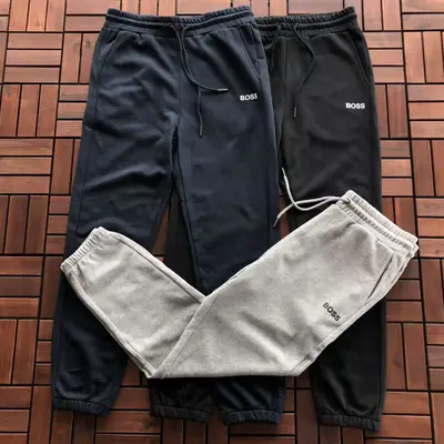 HUGO BOSS Hose