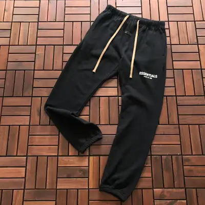 FOG Hose