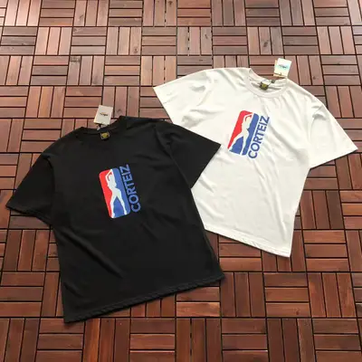 CORTEIZ T-Shirt