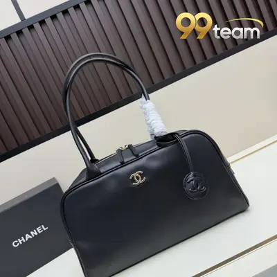 CHANEL | Item ID: 01786