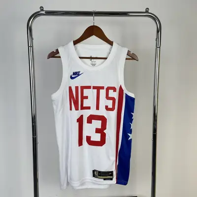 NBA JERSEYS