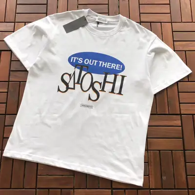 VINTAGE T-Shirt