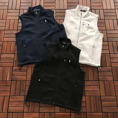 RALPH LAUREN