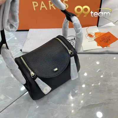 HERMES | Item ID: 22376