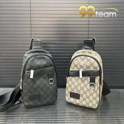 GUCCI | Item ID: 15147