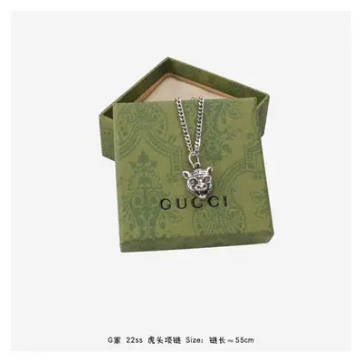 GUCCI Schmuck