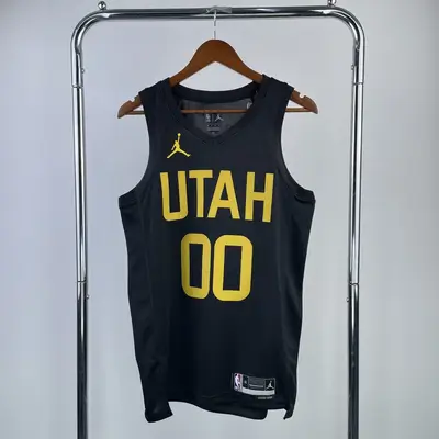 NBA JERSEYS