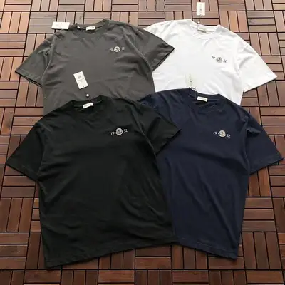 MONCLER T-Shirt