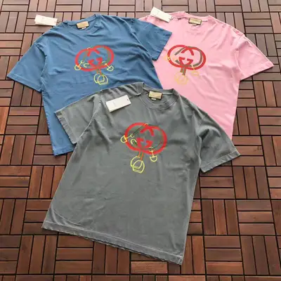 GUCCI T-Shirt