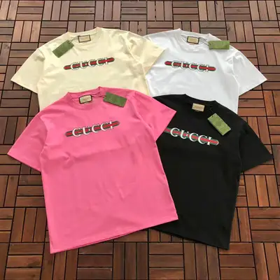 GUCCI T-Shirt