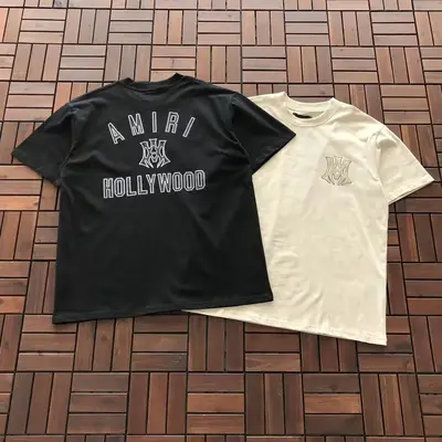 AMIRI T-Shirt