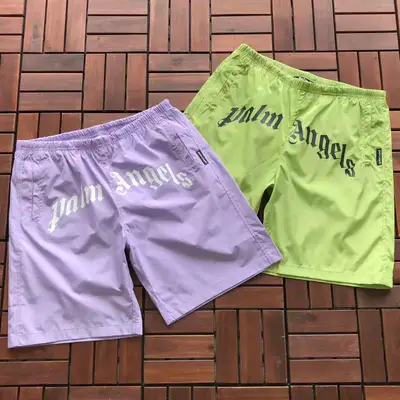 PALM ANGELES Shorts