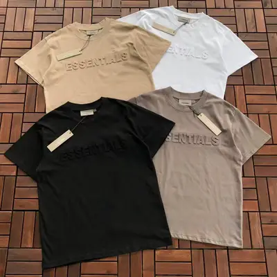 FOG T-Shirt