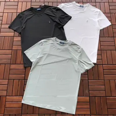 RALPH LAUREN T-Shirt