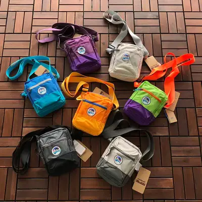 PATAGONIA Tasche