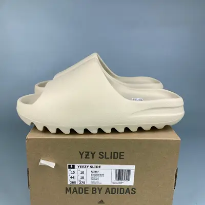 YEEZY