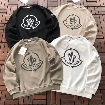 MONCLER Sweater