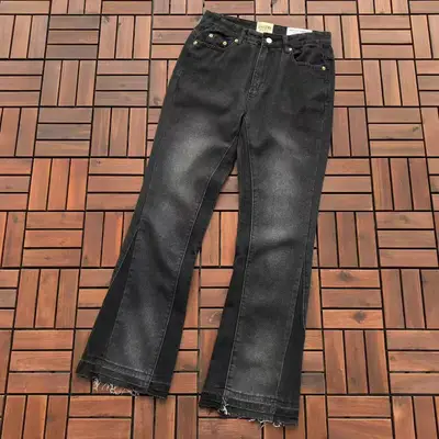 GALLERY DEPT Jeans