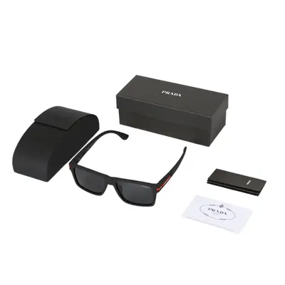 PRADA Brille
