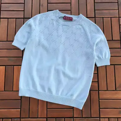 GUCCI T-Shirt