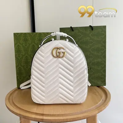 GUCCI | Item ID: 16157
