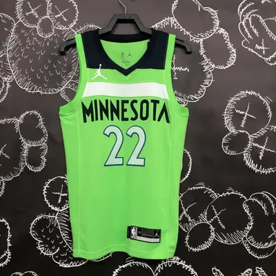 NBA JERSEYS