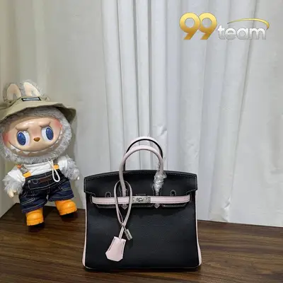 HERMES | Item ID: 22401