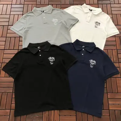NIKE T-Shirt