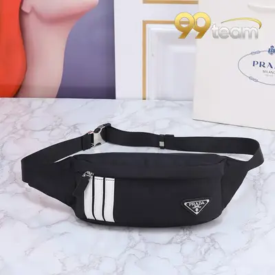 PRADA | Item ID: 08787