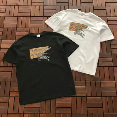 BURBERRY T-Shirt