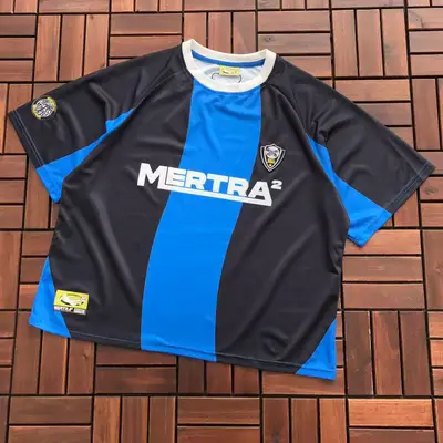 MERTRA T-Shirt