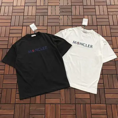 MONCLER T-Shirt