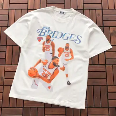KITH T-Shirt