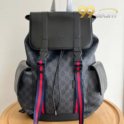 GUCCI | Item ID: 15699