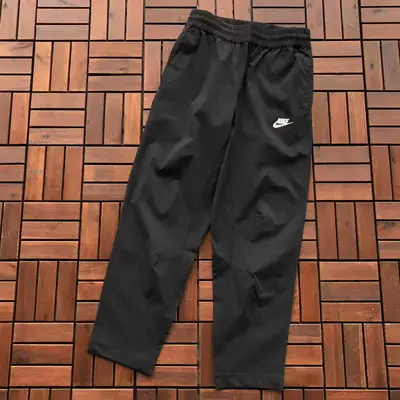NIKE Hose