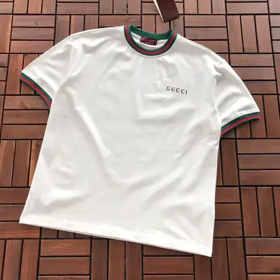 GUCCI T-Shirt