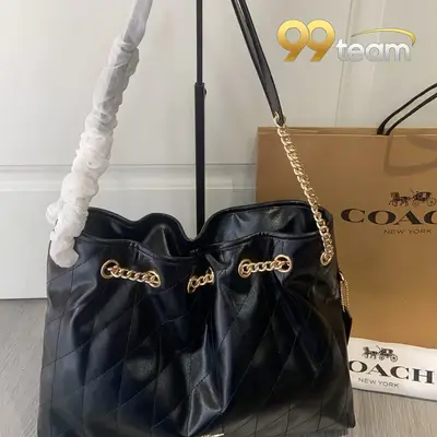 COACH | Item ID: 04613
