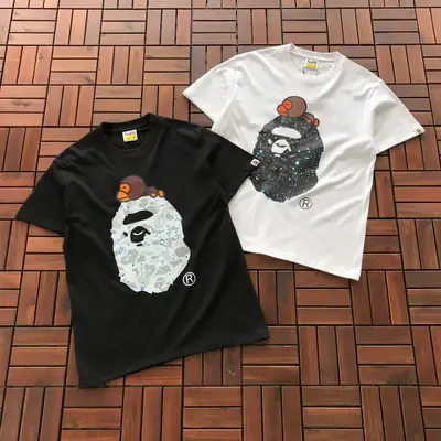 BAPE T-Shirt