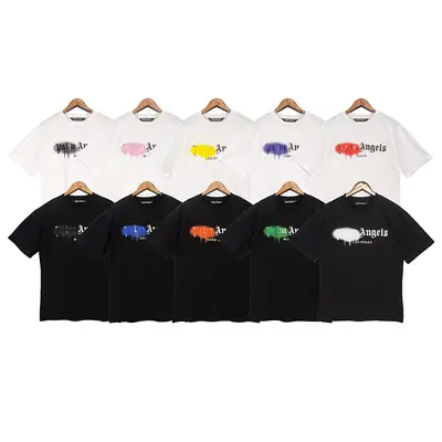 PALM ANGELES T-Shirt