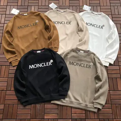 MONCLER Sweater
