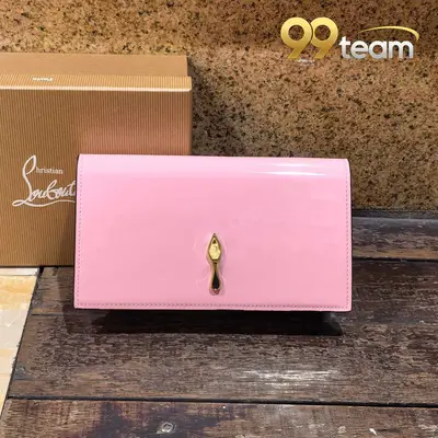 LOUBOUTINS Tasche | Item ID: 81063