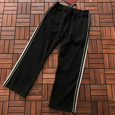 GUCCI Hose
