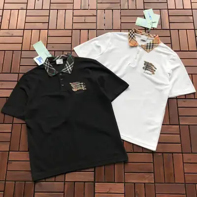 BURBERRY T-Shirt