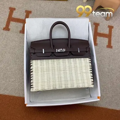 HERMES | Item ID: 22392