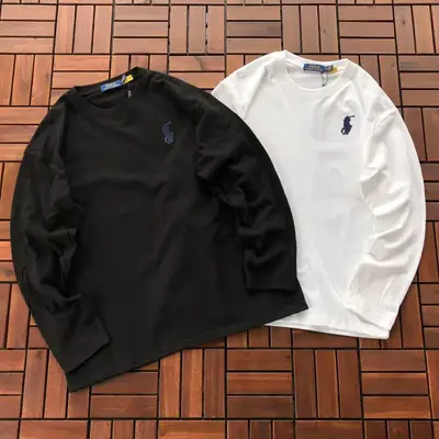 RALPH LAUREN