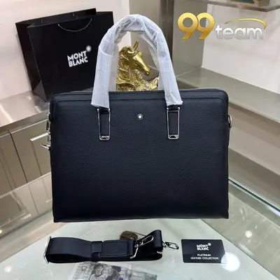 MONTBLANC | Item ID: 57294