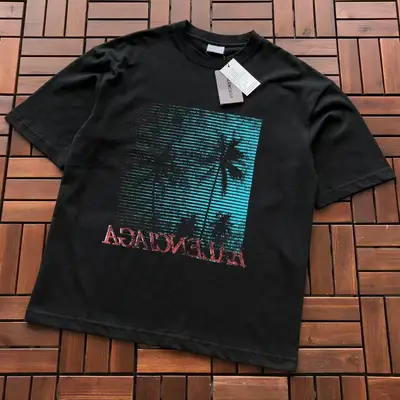 BALENCIAGA T-Shirt