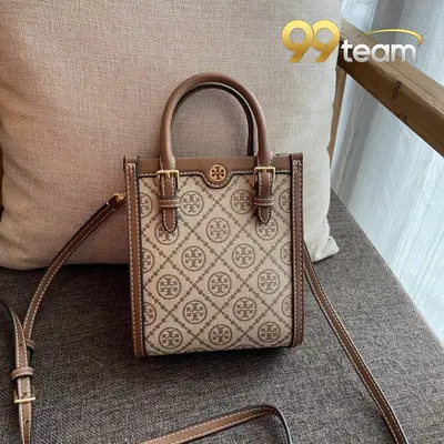 TORY BURCH Tasche | Item ID: 81390